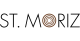 st.moriz